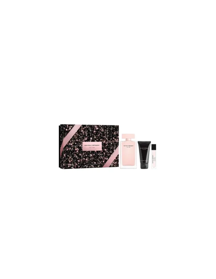 Image for product with EAN 3423222110765