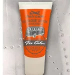 Image for product with EAN 3426354085437