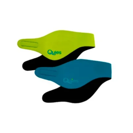 Image for product with EAN 3435171151010