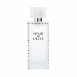 Image for product with EAN 3454960021679