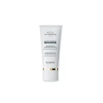 Image for product with EAN 3461020002608