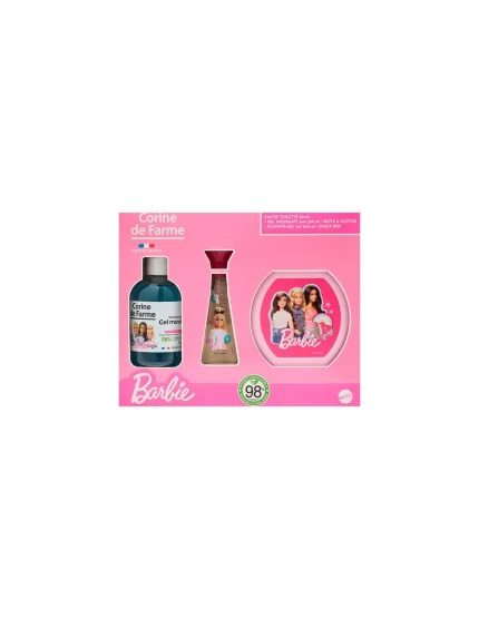 Image for product with EAN 3468080966017
