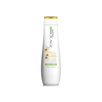 Image for product with EAN 3474630620926