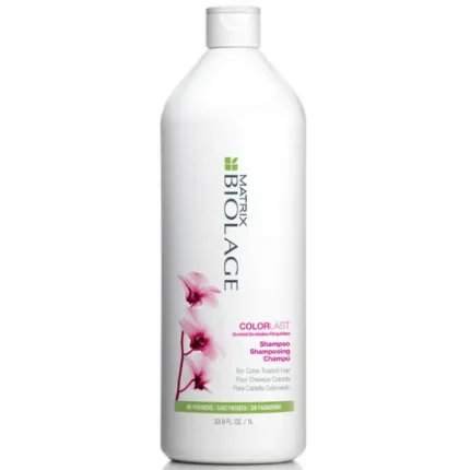 Image for product with EAN 3474630736337