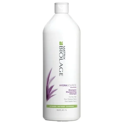 Image for product with EAN 3474630736450
