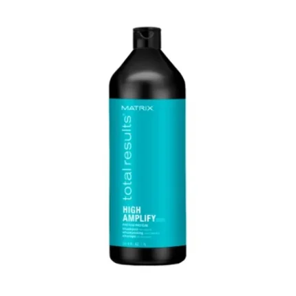 Image for product with EAN 3474630740297