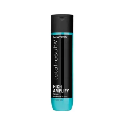 Image for product with EAN 3474630740327