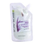 Image for product with EAN 3474636679850