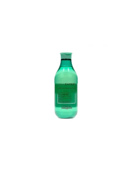Image for product with EAN 3474636974177