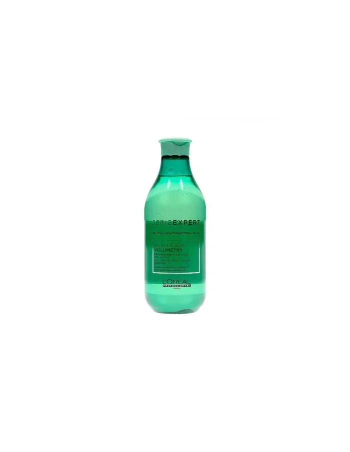 Image for product with EAN 3474636974177