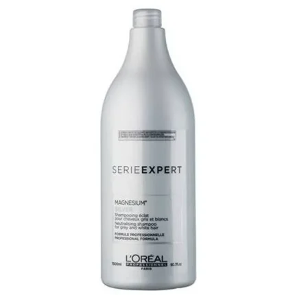 Image for product with EAN 3474636975563