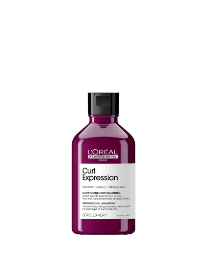 Image for product with EAN 3474637069193