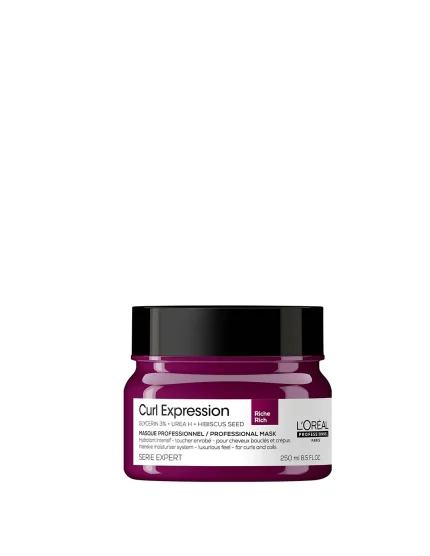 Image for product with EAN 3474637069216