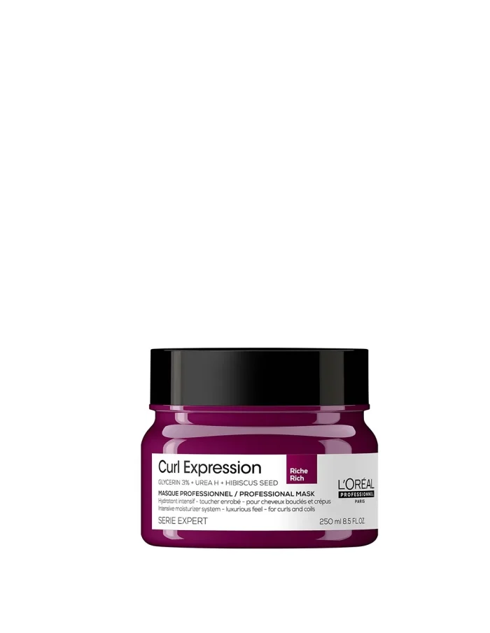 Image for product with EAN 3474637069216