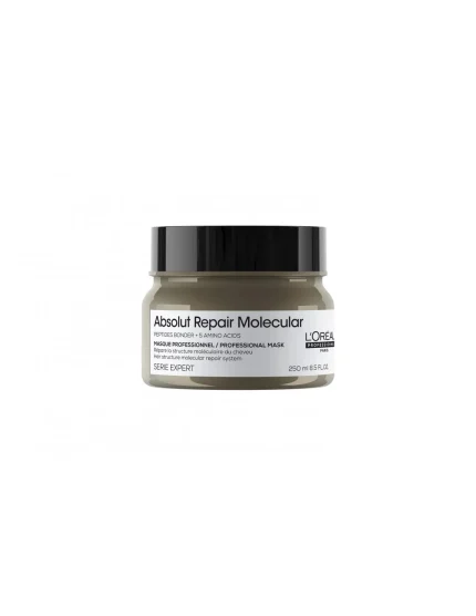 Image for product with EAN 3474637217884