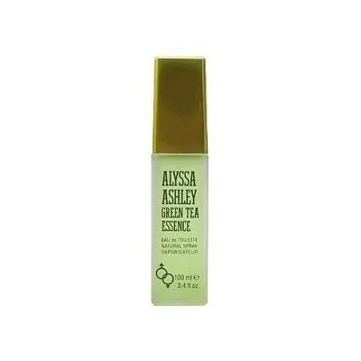 Image for product with EAN 3495080723104