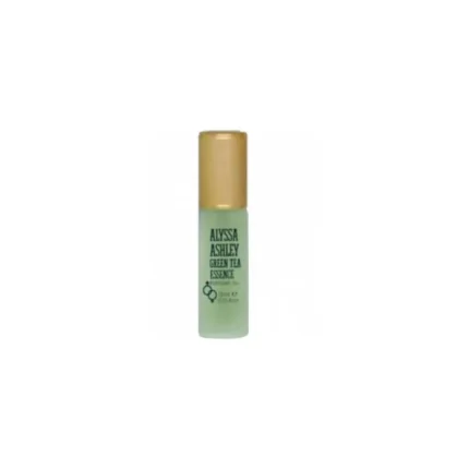 Image for product with EAN 3495080724033