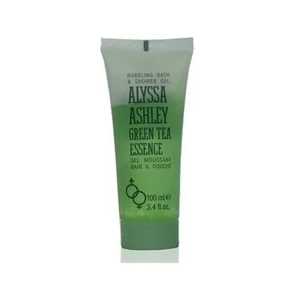 Image for product with EAN 3495080725023