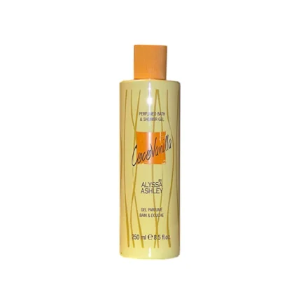 Image for product with EAN 3495080785102