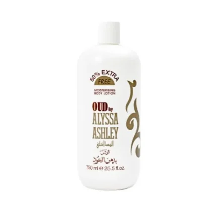 Image for product with EAN 3495080995273