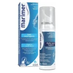 Image for product with EAN 3518646672651