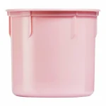 Image for product with EAN 3522930004288