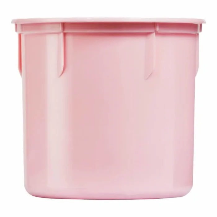 Image for product with EAN 3522930004288