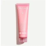 Image for product with EAN 3522930004394