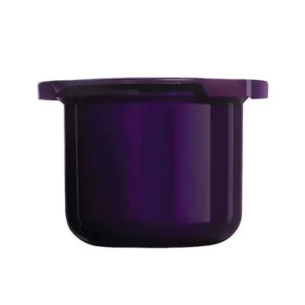 Image for product with EAN 3522930004585