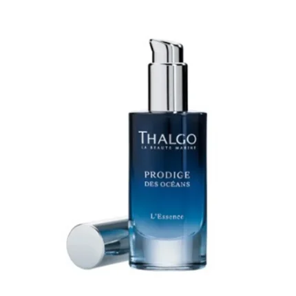 Image for product with EAN 3525801664833