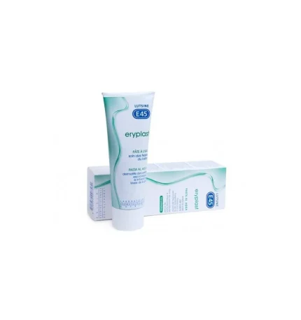 Image for product with EAN 3528280007580