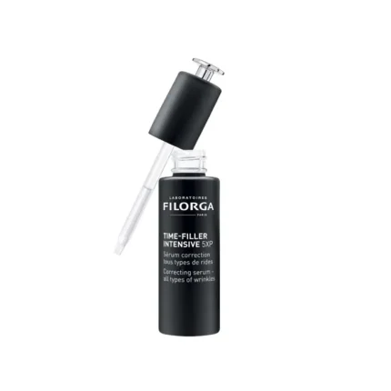 Image for product with EAN 3540550017198