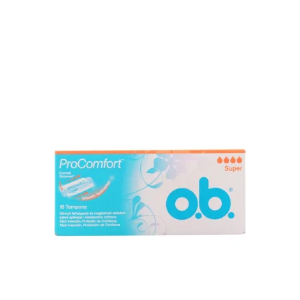 Image for product with EAN 3574660295108