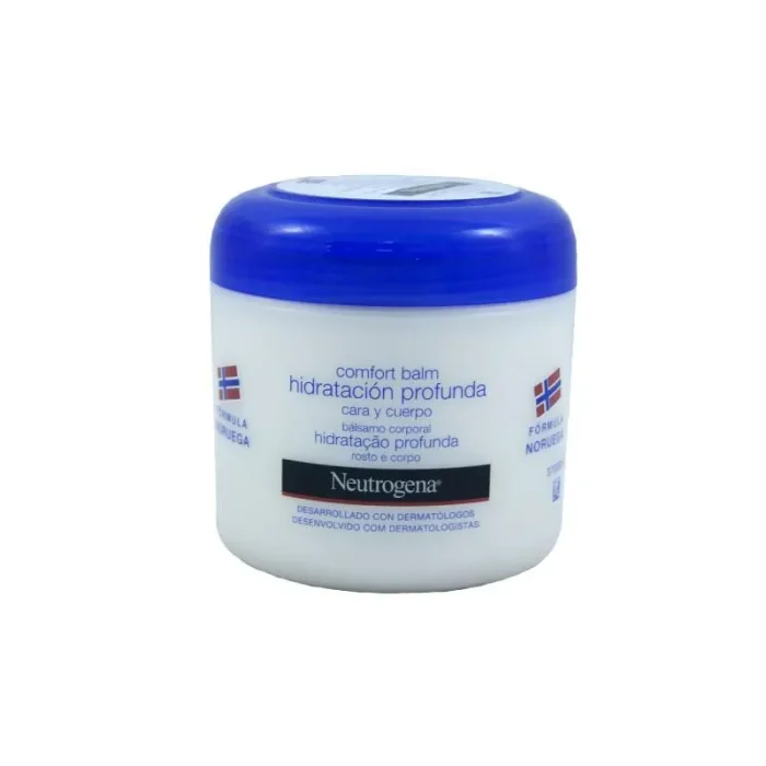 Image for product with EAN 3574660533552