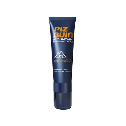 Image for product with EAN 3574660674897