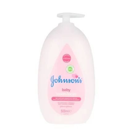 Image for product with EAN 3574661428079