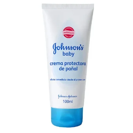 Image for product with EAN 3574661660912
