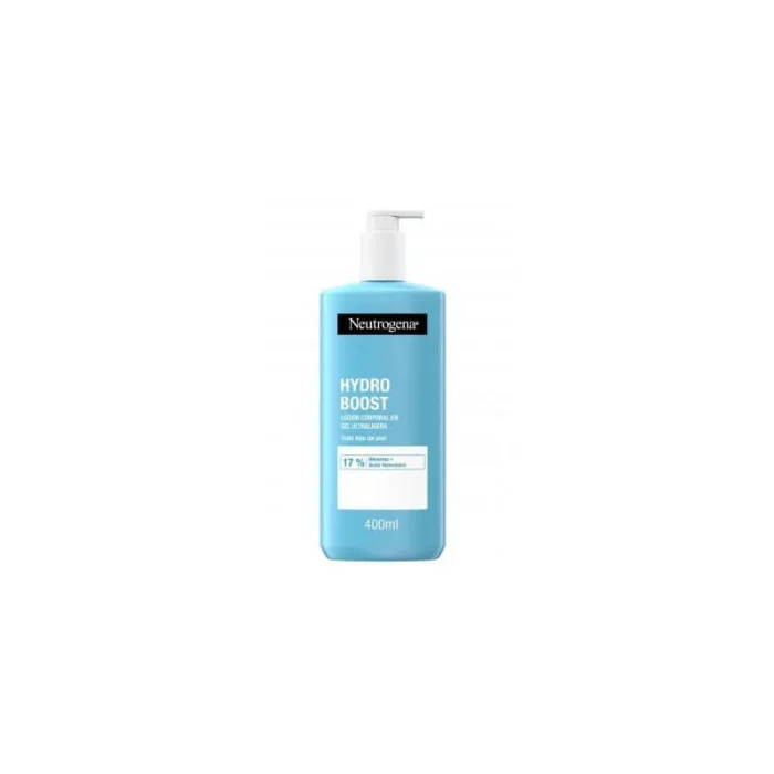 Image for product with EAN 3574661785899