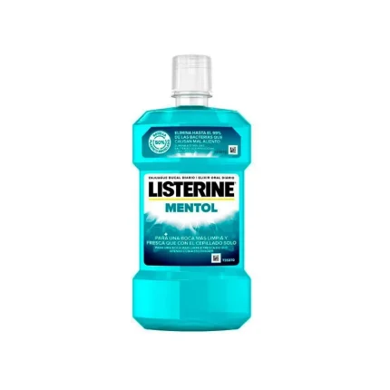 Image for product with EAN 3574661798653