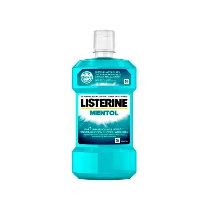 Image for product with EAN 3574661798653