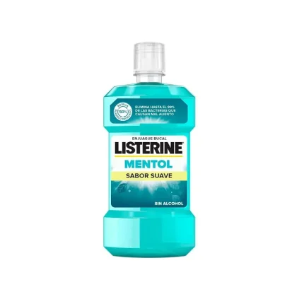 Image for product with EAN 3574661798660
