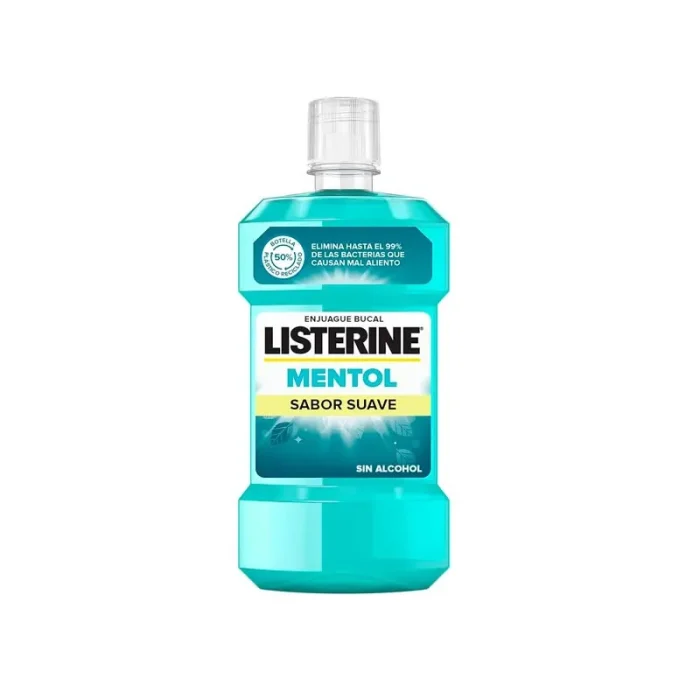 Image for product with EAN 3574661798660
