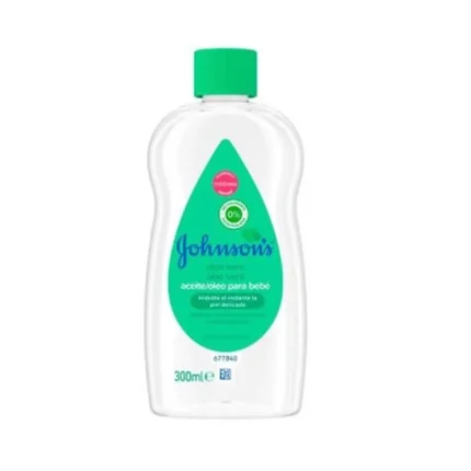 Image for product with EAN 3574669908504