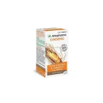 Image for product with EAN 3578835310559