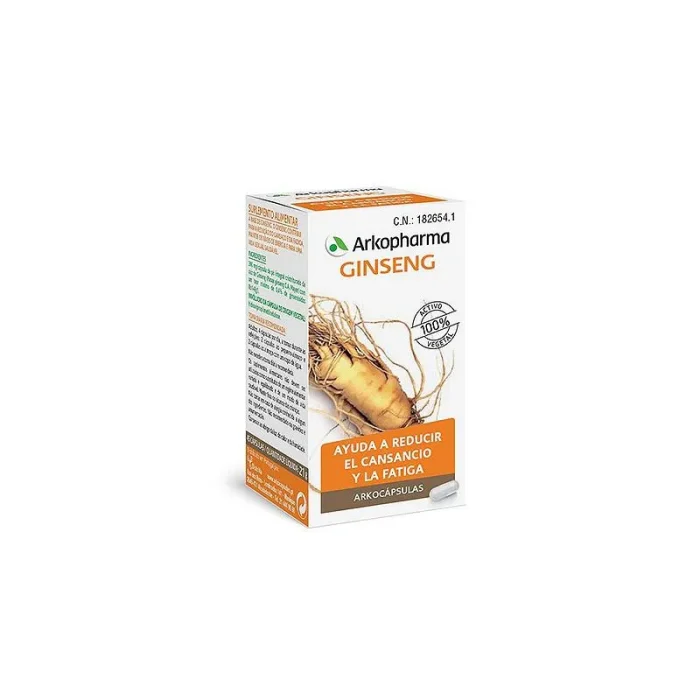 Image for product with EAN 3578835310559