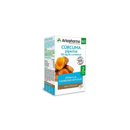 Image for product with EAN 3578835711141