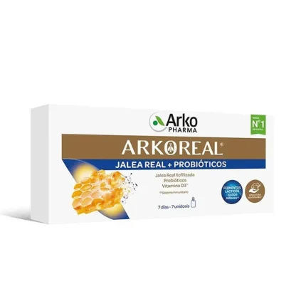 Image for product with EAN 3578836109930