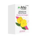 Image for product with EAN 3578836111230