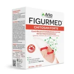 Image for product with EAN 3578836132167