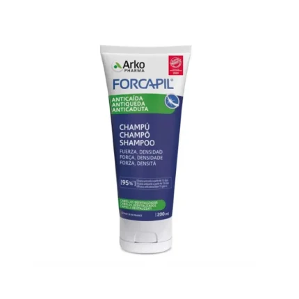 Image for product with EAN 3578836147208